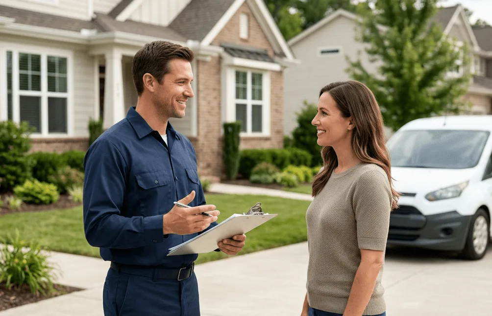 Mold Remediation Montclair, NJ FAQs